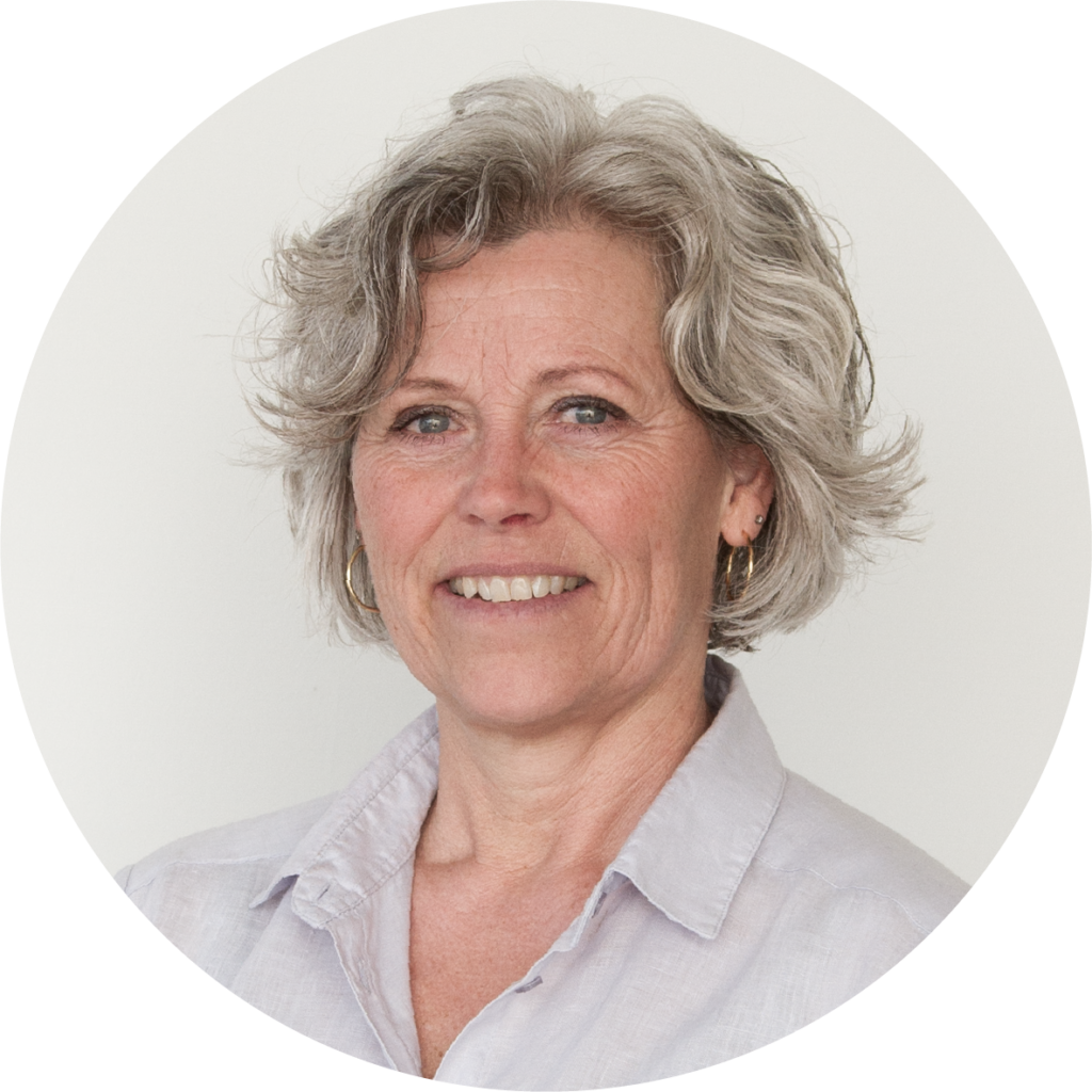Terapi Psyko og Samtale behandling i traume, stress, angst, depression og smerte hos Mindturn